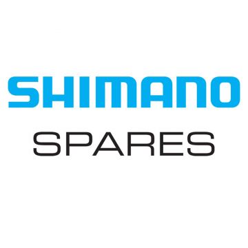 Shimano SLX M665 Complete Freewheel Body