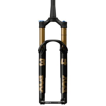 Fox Racing Shox 34 SL Factory Fork