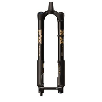 Fox Podium Factory Grip X2 29 inch Fork