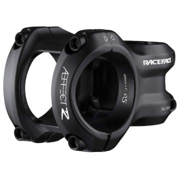 Race Face Aeffect R Stem