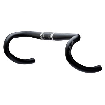 Easton EA50 Handlebar