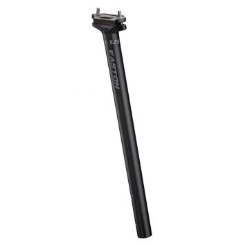Easton EA70 Zero Seatpost