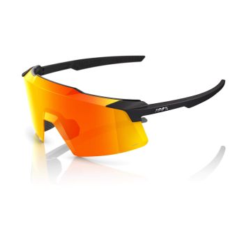 100% Aerocraft Sunglasses