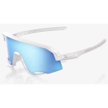 100% Slendale Replacement Lens
