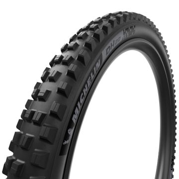 Michelin DH22 Racing Line Tyre