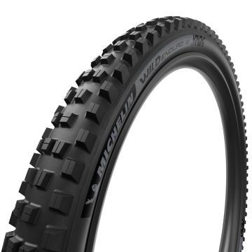 Michelin Wild Enduro MS Racing Line Tyre