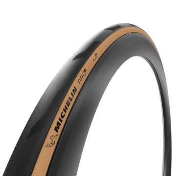 Michelin Pro5 TLR Tyre