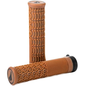 SDG Thrice Lock-On Grips