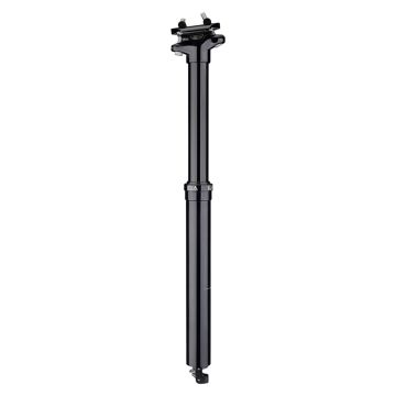 Exaform 900i Dropper Seatpost