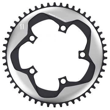 SRAM Force CX1 X-Sync 110 BCD Chainrings