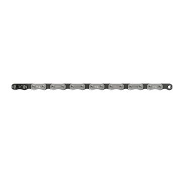 SRAM Eagle 70 Transmission Flattop 12-Speed Chain