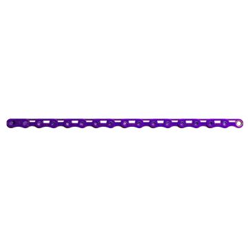 SRAM Force E1 12/13-Speed Flattop W/PowerLock Chain