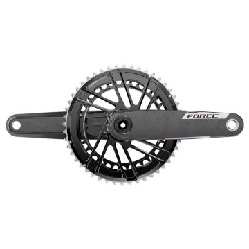 SRAM Force E1 DUB Direct Mount Crankset
