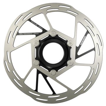 SRAM Paceline Centrelock A2 Rotor