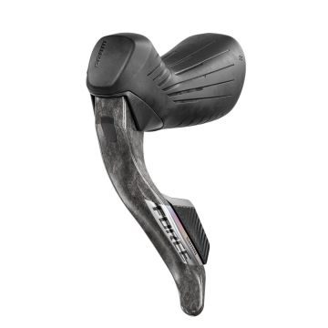 SRAM Force AXS E1 Shift/Hydraulic Disc Brake Lever