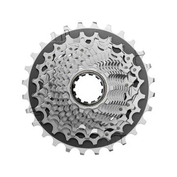 SRAM Force XG-1270 E1 12-Speed Cassette