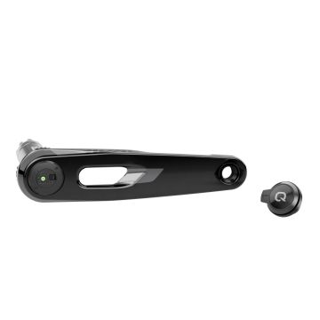 SRAM Rival E1 Power Meter DUB Left Crank Arm