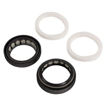RockShox Dust And Oil Seal Kit For Domain And Lyrik
