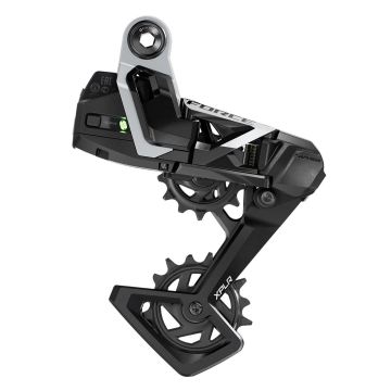 SRAM Force AXS XPLR E1 1x 13-Speed 46T Rear Derailleur