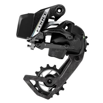 SRAM Force AXS E1 12-Speed 36T Rear Derailleur