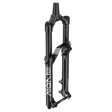 RockShox Lyrik Ultimate Charger 3.1 RC2 Fork