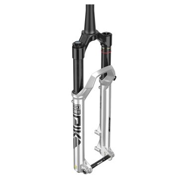 RockShox Pike Ultimate Charger 3.1 RC2 Fork