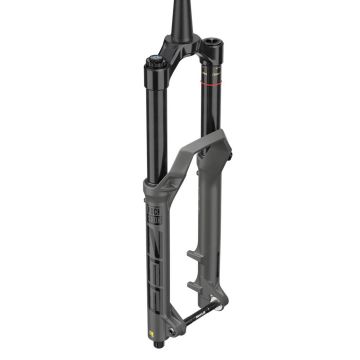 RockShox Zeb Ultimate Charger 3.1 RC2 Fork