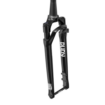 RockShox Rudy Ultimate Race Day 2 Fork