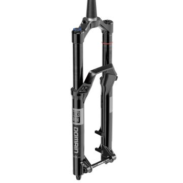 RockShox Domain Gold Isolator RC3 Fork