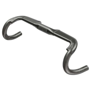 Zipp SL 80 Race Handlebar