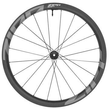 Zipp 303 SW Carbon Tubeless Disc Brake Rear Wheel