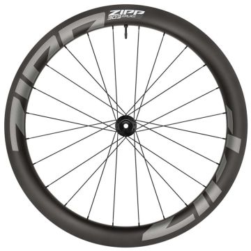 Zipp 303 XPLR S Carbon Disc Brake Wheel