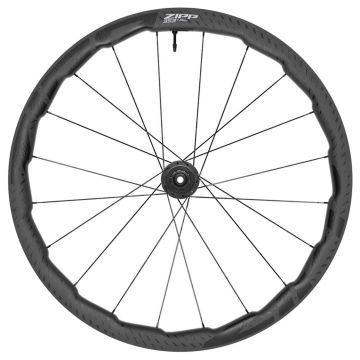Zipp 353 NSW Carbon Tubeless Disc Brake Rear Wheel