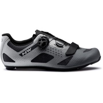 Northwave Storm Carbon Road Cycling Shoes