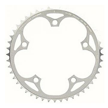 TA 144 BCD 3/32 Old Campagnolo/Shimano Chainrings