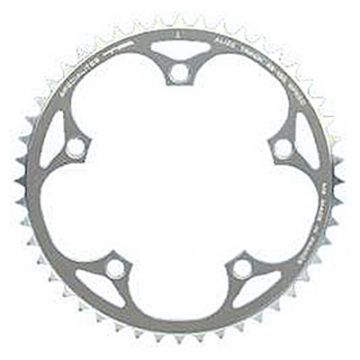 TA Campag 135 BCD Chainrings