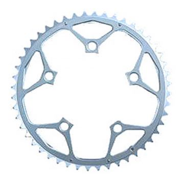 TA Nerius 110 BCD Campagnolo Chainrings