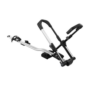 Thule 599 UpRide Locking Upright Cycle Carrier