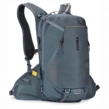 Thule Rail Pro E-MTB Hydration Backpack