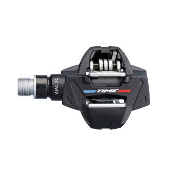 Time Atac XC 6 Pedals