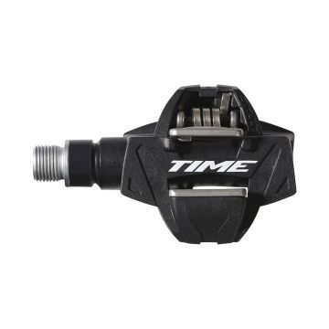 Time Atac XC 4 Pedals