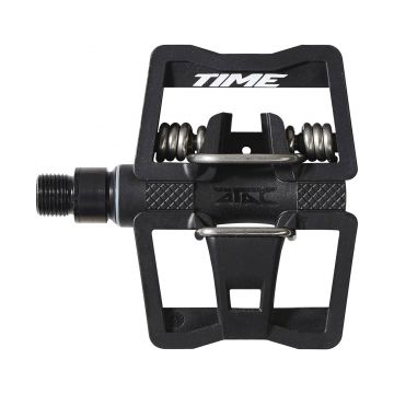 Time Atac Link Pedals