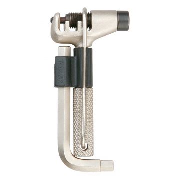 Topeak Super Chain Tool