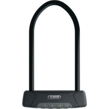 ABUS Granit Plus 470 U-Lock