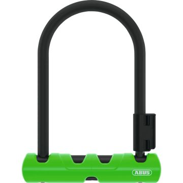 ABUS Ultra 410 U-Lock