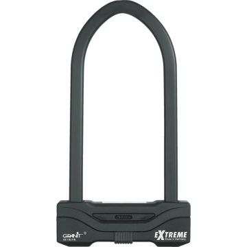 ABUS Granit Extreme Plus 59 D Lock