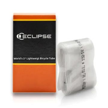 Eclipse Off-Road Inner Tube