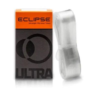 Eclipse Ultra Endurance Inner Tube