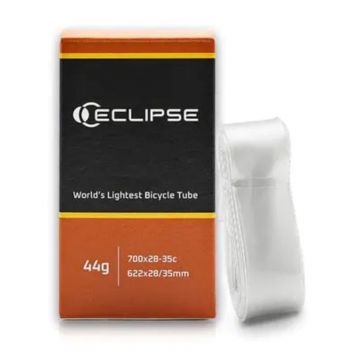 Eclipse Endurance Inner Tube