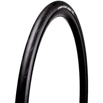 Goodyear Eagle F1 Supersport R Tube Road Tyre